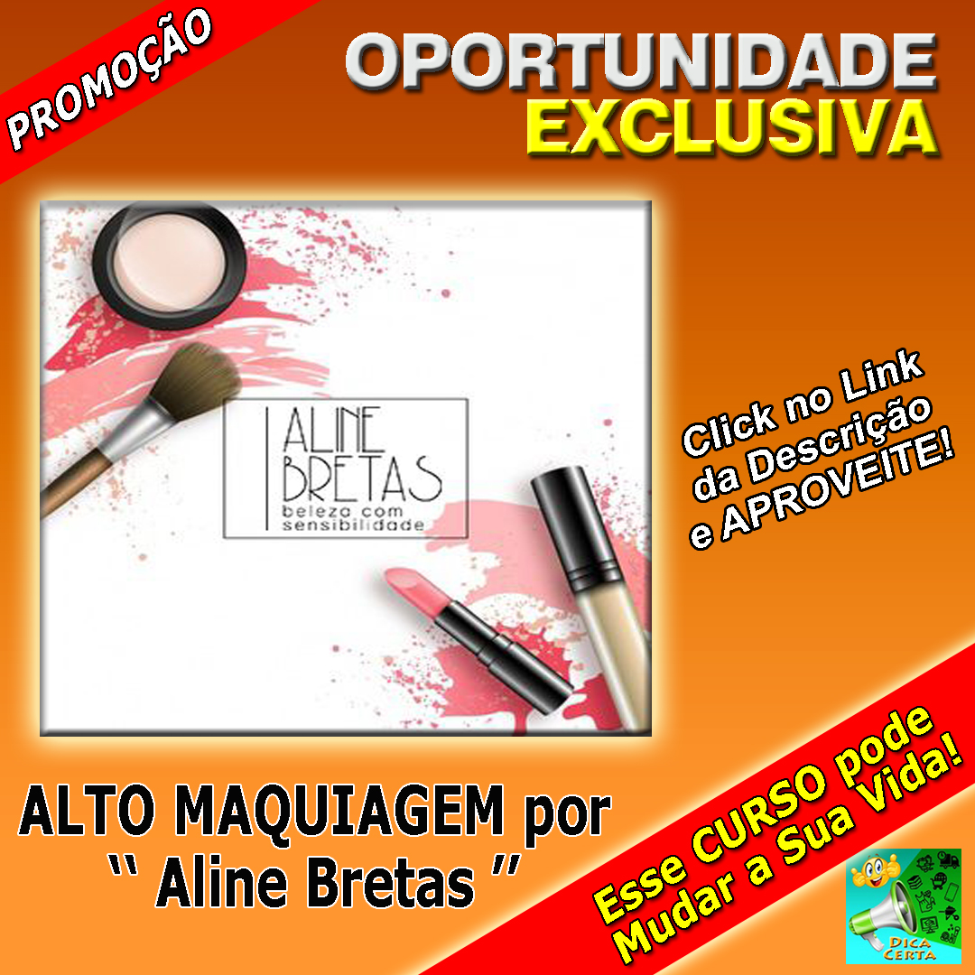 SAIBA MAIS