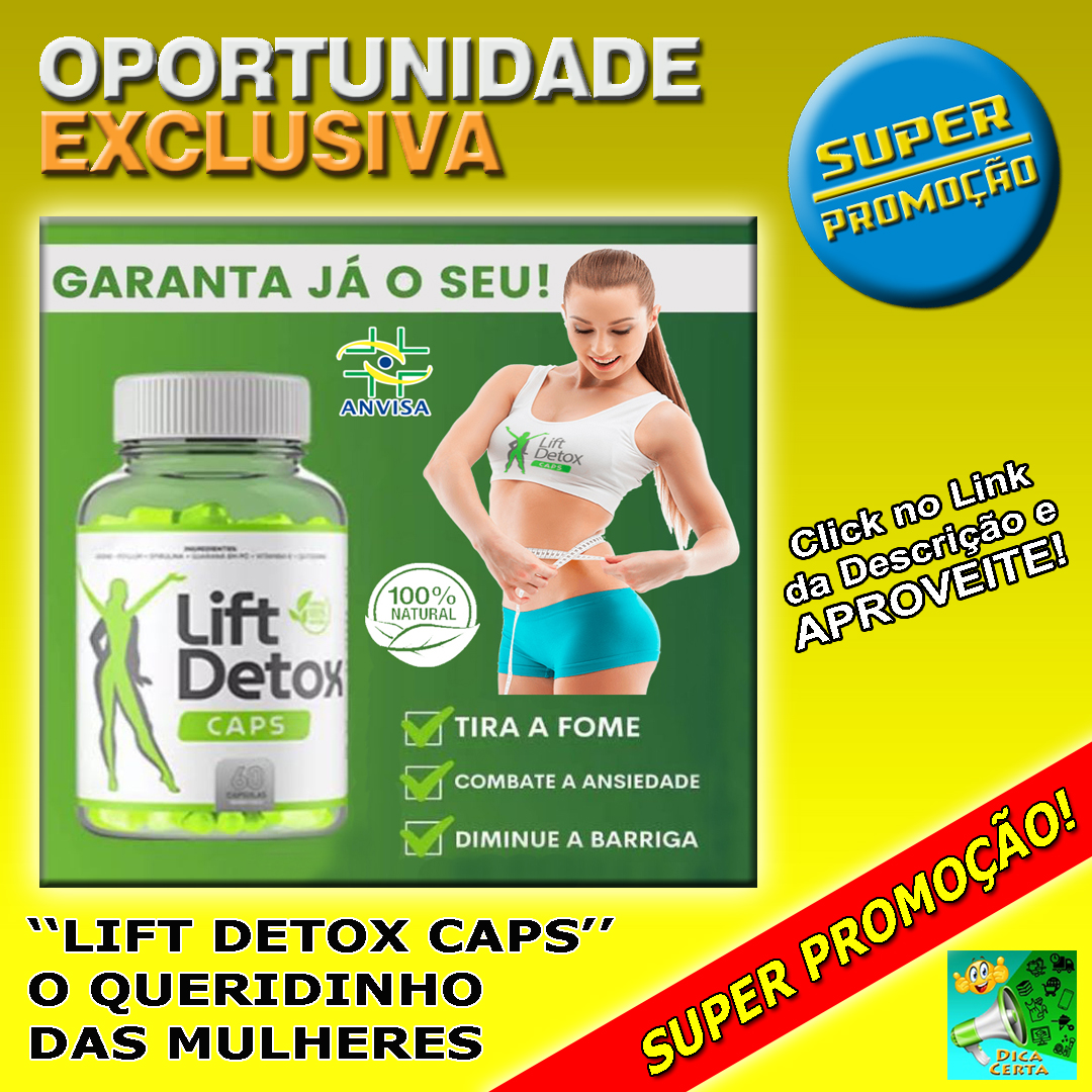 SAIBA MAIS