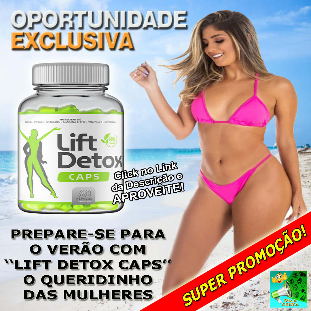 SAIBA MAIS