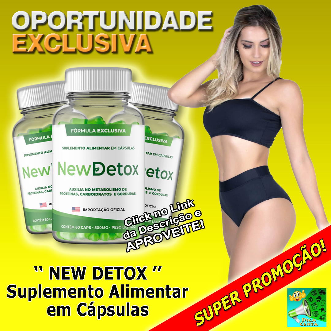 SAIBA MAIS