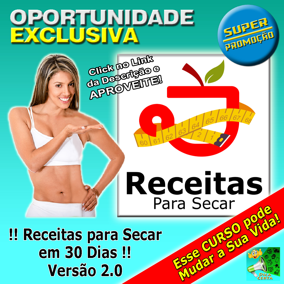 SAIBA MAIS